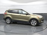 Used 2014 Ford Escape SE w/ Equipment Group 201A image 3
