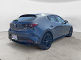 Used 2022 MAZDA MAZDA3 s image 6