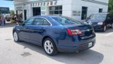 Used 2017 Ford Taurus SEL image 2