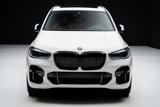 Used 2023 BMW X5 sDrive40i w/ Executive Package image 6