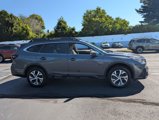 Used 2022 Subaru Outback Limited image 3