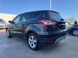 Used 2014 Ford Escape SE image 5