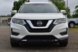 Used 2019 Nissan Rogue S image 2