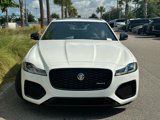 Used 2024 Jaguar XF R-Dynamic SE image 2