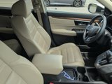 Used 2018 Honda CR-V EX-L image 3