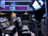 Used 2023 Mercedes-Benz Sprinter 3500 image 2