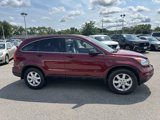 Used 2011 Honda CR-V SE image 4