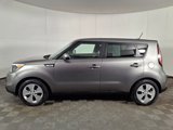 Used 2016 Kia Soul image 2