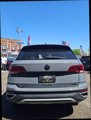 Used 2022 Volkswagen Taos SE image 6