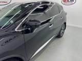 Used 2020 Nissan Murano SV image 4