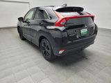 Used 2019 Mitsubishi Eclipse Cross LE image 5