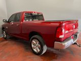 Used 2014 RAM 1500 Big Horn image 4
