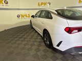 Used 2021 Kia K5 LX image 5