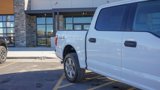 Used 2020 Ford F150 XLT image 5