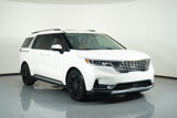 Used 2022 Kia Carnival SX Prestige image 5