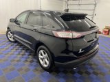 Used 2016 Ford Edge SE image 5