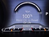 Certified 2023 Jeep Cherokee Altitude Lux image 6