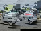 New 2025 Nissan Versa SV w/ Trunk Package image 4