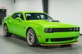 Used 2023 Dodge Challenger R/T Scat Pack image 2