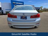 Used 2019 BMW 530i xDrive w/ Convenience Package image 6