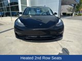 Used 2018 Tesla Model 3 Mid Range image 4