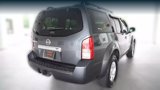 Used 2011 Nissan Pathfinder S image 6