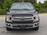 Used 2019 Ford F150 XLT image 3