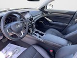 Used 2019 Honda Accord EX-L image 4