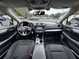 Used 2016 Subaru Legacy 2.5i Premium image 6