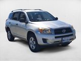 Used 2009 Toyota RAV4 2WD image 3