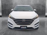 Used 2016 Hyundai Tucson Sport image 2