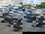 Used 2017 Toyota Yaris iA image 1