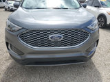 Used 2023 Ford Edge SEL image 3