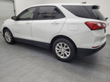 Used 2020 Chevrolet Equinox LS image 3