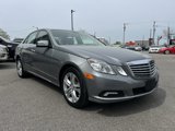 Used 2010 Mercedes-Benz E 350 Sedan image 5