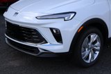 New 2026 Buick Encore GX Preferred w/ Comfort Package image 4