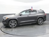 Used 2018 GMC Acadia Denali w/ Technology Package image 5