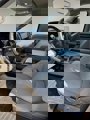 Used 2017 Ford F150 XLT w/ Equipment Group 302A Luxury image 4