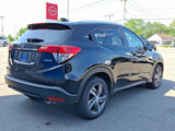Used 2022 Honda HR-V EX image 4