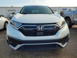 Used 2020 Honda CR-V EX image 2