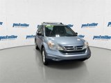 Used 2011 Honda CR-V EX image 2