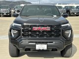New 2025 GMC Canyon Elevation w/ Technology Package image 5