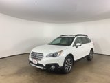 Used 2016 Subaru Outback 2.5i Limited image 4