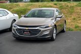 Used 2020 Chevrolet Malibu LT image 2