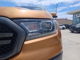 Used 2019 Ford Ranger Lariat w/ Equipment Group 501A Mid image 4