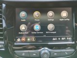 Used 2018 Chevrolet Trax LT w/ Driver Confidence Package image 5