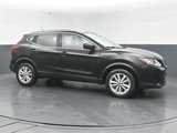 Used 2019 Nissan Rogue Sport SV image 5