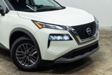 Used 2023 Nissan Rogue S image 5