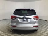 Used 2017 Buick Envision Preferred image 6