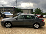 Used 2008 Honda Accord EX-L image 2